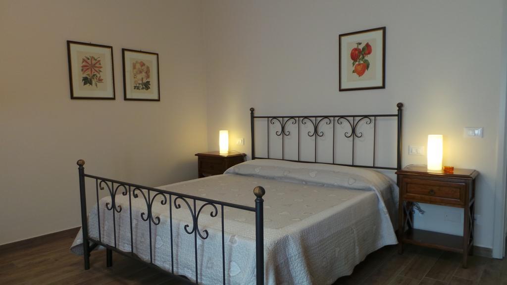 Casa Vacanze Villa Maria Anghiari Room photo